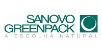 Sanovo Greenpack